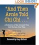 And Then Arnie Told Chi Chi