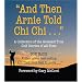 And Then Arnie Told Chi Chi