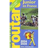 Détails sur le produit