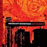 I Am the Movie [VINYL]