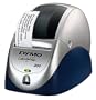 DYMO LabelWriter 300 for Mac/Win Label Maker
