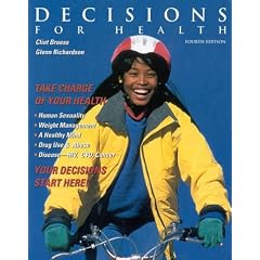 Decisions for Health