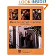 Keys To Homeownership - 2nd Edition by National Foundation For Credit
