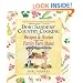 Dori Sanders' Country Cooking: Recipes and Stories from the Family Farm Stand