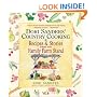 Dori Sanders' Country Cooking: Recipes and Stories from the Family Farm Stand