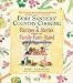 Dori Sanders' Country Cooking: Recipes and Stories from the Family Farm Stand