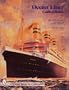 Ocean Liner Collectibles (A Schiffer Book for Collectors)