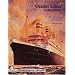 Ocean Liner Collectibles (Schiffer Book for Collectors)