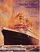 Book Ocean Liner Collectibles (Schiffer Book for Collectors)