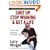 Shut Up, Stop Whining, and Get a Life: A Kick-butt Approach to a Better Life