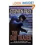 Day Trader