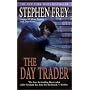Day Trader