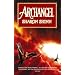 looking for new sf fantasy writers to try?