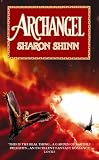 Archangel
