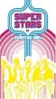 Superstars of Seventies Soul