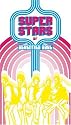 Superstars of Seventies Soul