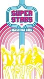 1970s: Superstars Of 70s Soul