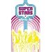 Superstars of Seventies Soul