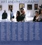 Art and Photography (Themes & Movements)