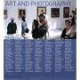 Art and Photography (Themes & Movements)