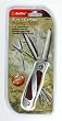 Ampro T19484 8-in-1 Multi Function Knife
