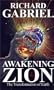 Awakening Zion: The Transformation of Earth