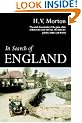 In Search of England