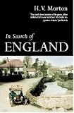 Used : In Search of England (In Search of)