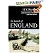 In Search of England (In Search of)