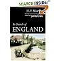 In Search of England (In Search of)