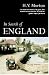 In Search of England (In Search of)