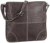 Sisley Morisson 47941, Sac &agrave; main femme