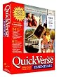 QuickVerse 7 Essentials