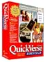 Quickverse Essentials Version 7