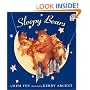 Sleepy Bears