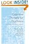 Cognitive Therapy for...