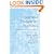 Cognitive Therapy for Psychosis: A Formulation-Based Approach