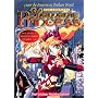 The Complete Shamanic Princess