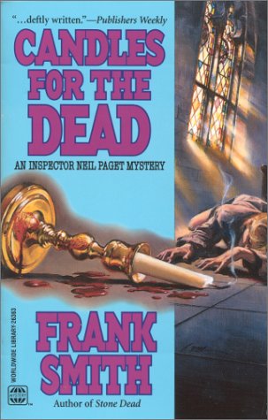 Frank
