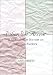 Book When We Arrive: A New Literary History of Mexican America