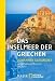 Produkt-Bild: Das Inselmeer der Griechen: Landschaften und Menschen der &Auml;g&auml;is