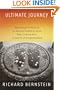 Ultimate Journey: Retracing the Path of an Ancient Buddhist Monk Who Crossed Asia in Search of Enlightenment