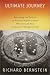 Ultimate Journey: Retracing the Path of an Ancient Buddhist Monk Who Crossed Asia in Search of Enlightenment