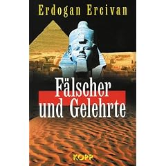 F�lscher und Gelehrte