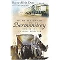 Bury My Heart in Bermondsey: Memoir of a Funeral Director
