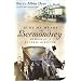 Bury My Heart in Bermondsey: Memoir of a Funeral Director