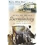 Bury My Heart in Bermondsey: Memoir of a Funeral Director