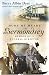 Bury My Heart in Bermondsey: Memoir of a Funeral Director
