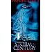 Stephen King's Storm of the Century [VHS]
