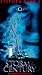 VHS : Stephen King's Storm of the Century